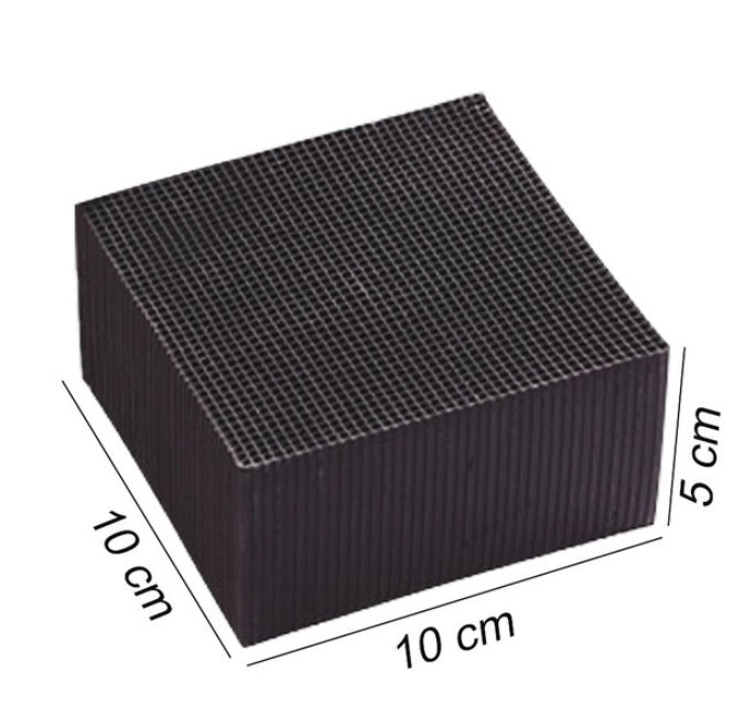 28c2c56380cb029d01557d2b8105eeff