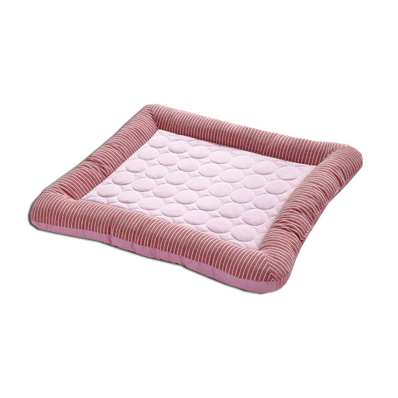 Pet Cooling Pad Bed For Dogs,Cats,Puppy,Kitten