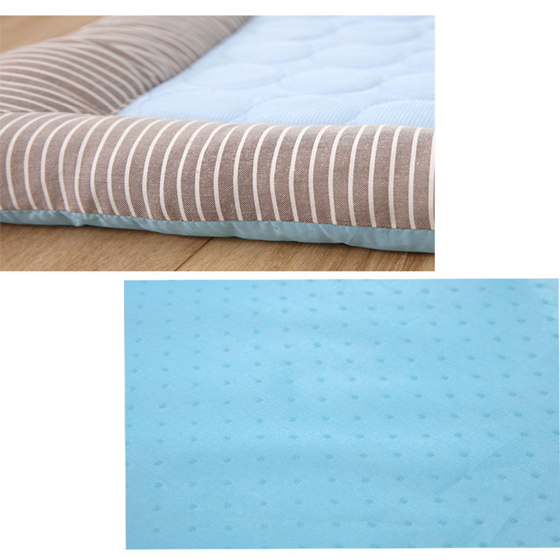 Pet Cooling Pad Bed For Dogs,Cats,Puppy,Kitten