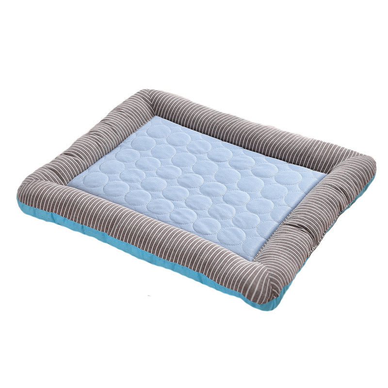 Pet Cooling Pad Bed For Dogs,Cats,Puppy,Kitten