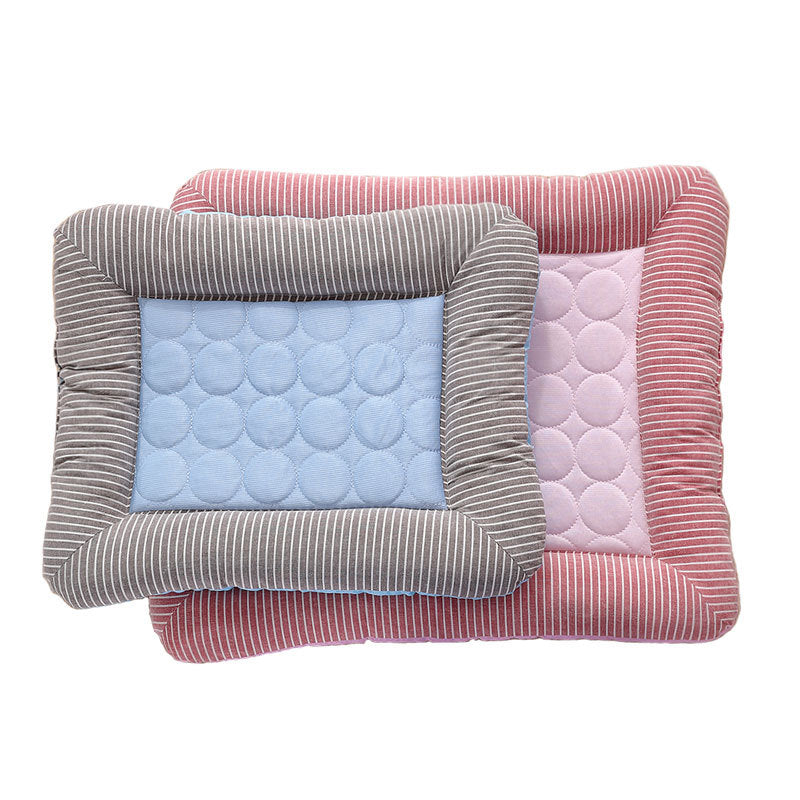 Pet Cooling Pad Bed For Dogs,Cats,Puppy,Kitten