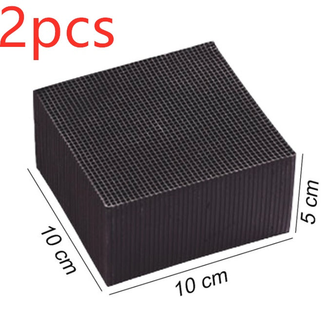 4fedac833b2321e7425ca0026d763fc2