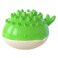 445e54aab91341f1a1f54b0cdde34e3c
