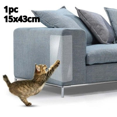 Cat Claw Protector Sofa Pads