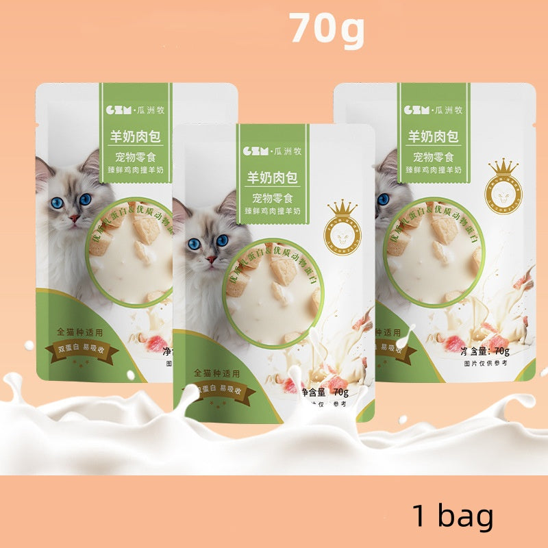 6b960cb86b068ae35f6f088acaf9e682