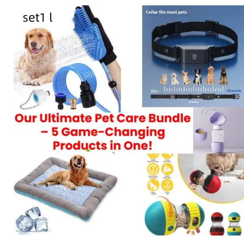 Pet Cooling Pad Bed For Dogs,Cats,Puppy,Kitten