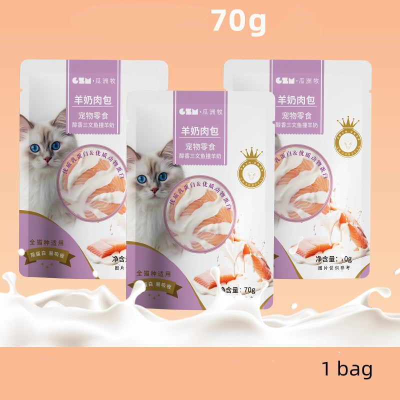 af805723ba8a293bb15f2ea2ebbbc375